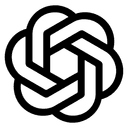 ChatGPT & AI Araçları
