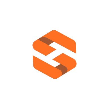 HRSync