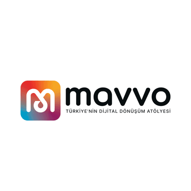 Mavvo