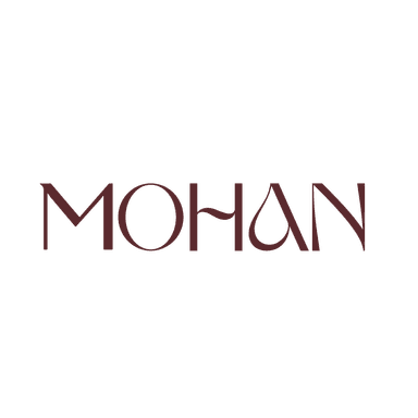 Mohan