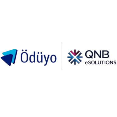 Ödüyo