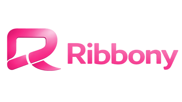 Ribbony